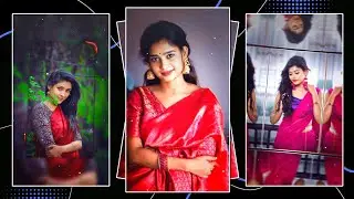 🌹Bachalo Song New xml trend 💞 XML file hindi song | trending hindi XML file | XML file alight motion