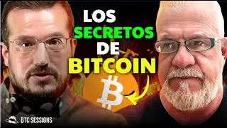 La operaci&oacute;n psicol&oacute;gica de Bitcoin &ndash; Todo lo que sabemos hasta ahora | Kruse & Dixon