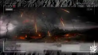 BAILO & VRG x BIOJECT & Calli Boom -  FIRESTORM x Catastrophe FT. BORN I MUSIC [MasTho]