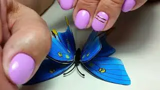 Manicure Ou Manicure | Fall Manicure Ideas