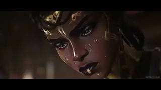 Arcane season 2 Finale Theory