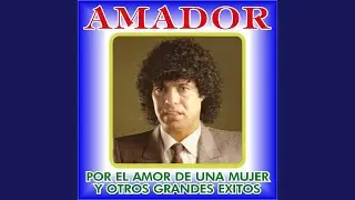 A Camarón