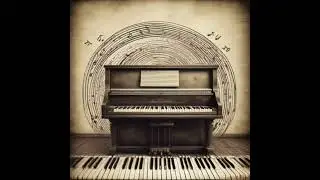 epic Ragtime Dance in D major