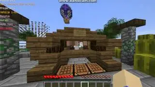SkuGrid