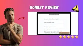 Danson Solutions Job Email &ndash; Legit Opportunity or Scam?