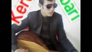 KEREM GABARİ 2017 XERZANİ RAKS İRT 0542 629 54 51