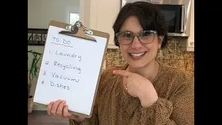 Redirecting Teenagers and Adults with Autism