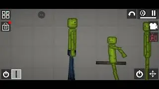 2 iki gelecek 