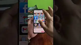 How to make a memory video 2025 #whatsapp #android #androidtutorials #tipsandtricks #tricks