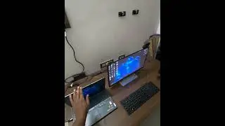 Usb c 90 degree angle magnetic connector. Usb hub. #windows #usb #magnet #gaming #tech