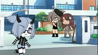 |&bull;look at me meme&bull;|