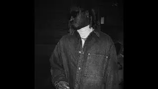 [MM] FUTURE TYPE BEAT - 