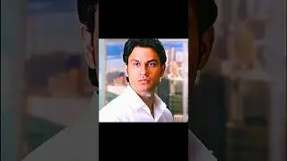 🔥 Killer Attitude Scene | South Movie Edit | #MovieEdit #AttitudeStatus #HeroEntry #CelebNova