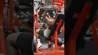 Gym Equipment&rsquo;s Silent Rebellion - Wipe-down amnesia and weight escape! 😂