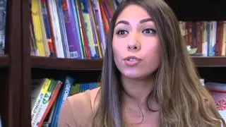 GCC has answers for your questions about college