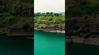 Asansol Blue Factory mines