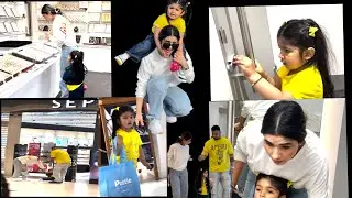 sifat nu milea gold gift 🎁🤗|| sifat ne apne aap nu lock 🔒 kr lea 🫢|| shopping 🛍️ waheguru ji 🙏