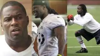 Chicago Bears, NFL draft: Pompei on cornerbacks