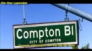 The Game – Bompton [Legendado]