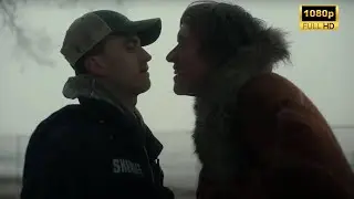 Fargo Season 5 Episode 6 title 