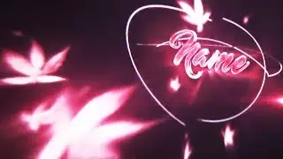 Free! Top Best Intro Templates #313Cinema 4D After Effects + Free Download
