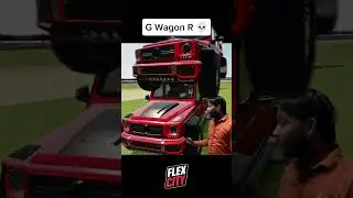 Flex city Funny Edit #flexcityhindi #flexcitylife #flexcityrp #gaming #openworldgame #gtarp #shorts