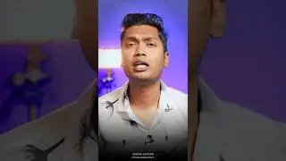 If you Lack Motivation then watch this | Deepak Goutam #thelastbanchers #deepakgoutam