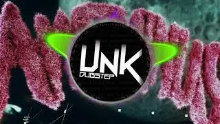 Aweminus - Grain Tune