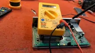 tata sky box Remot not working,tata sky box red light problem,tata sky box Red light blinking,