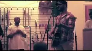 ‪Odane Whilby performs Let You Go [Find My Way Back]‬&rlm; - YouTube.m4v