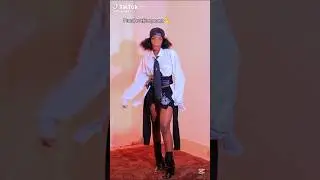 Outfit repeater 😳🔥&hearts;️ #trending #pricky