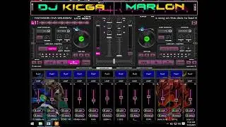 Beat ya singeli Ex wake nani mbona nampenda Jux ft D voice ,Dogo_elisha,mabantu,paten,sajenti,Mczo