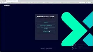 Kezdő l&eacute;p&eacute;sek Teamcenter Share haszn&aacute;latbav&eacute;tel&eacute;hez