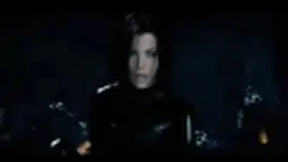 UNDERWORLD BLOOD WARS Trailer (2017) Kate Beckinsale