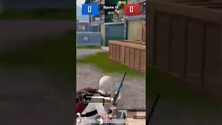 tdm #pubgmobile #sangwangaming #headshot #viral #asphalt9 #shortvideo #dhandanyoliwala #dj26