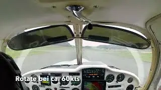 Von EDMV nach EDMS