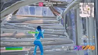 Fortnite_20260103230659