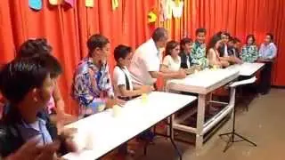 DSCN0685