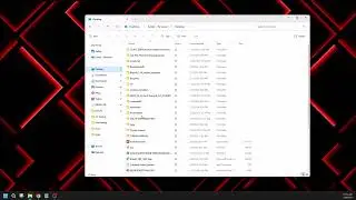 Delta WplSoft & Dopsoft File Opening Problem #Automation #Delta #Innovation #FileNotOpened