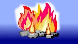 Primärenergie | Methoden der Energieerzeugung (Episode 13)