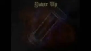 Devil May Cry HD Collection - part 7