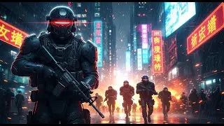 SOS extraterrestre: los habitantes de Deathworld aparecieron sin previo aviso | HFY