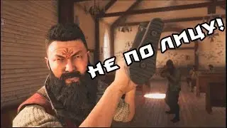 Far Cry 5 (ТРЕТИЙ БОСС) (16)