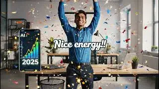 AI as Your Pocket Personal Coach: Small Daily Wins That Compound in 2025 | AI motivation