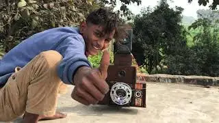 #minidj #minisetup #minisetup #viralmusic #bhojpuri #bhojpurisong #djlover #likeandsubscribe 