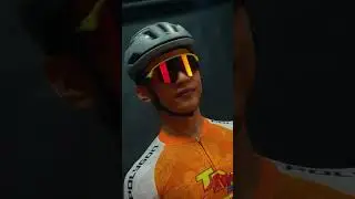 EVENT CYCLING JERSEY ROAD BIKE