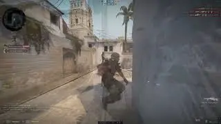 gamesense / skeet hvh highlights ft. avience cfg // [CFG UPD]