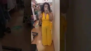 Ropa Verano Vacaciones