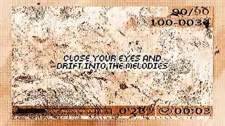 TABLE9 - VELVET [OFFICIAL LYRICS]