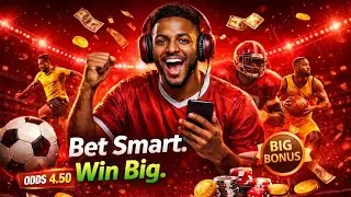01-01-2026🔴Today&rsquo;s football picks, smart betting tips, and match predictions.